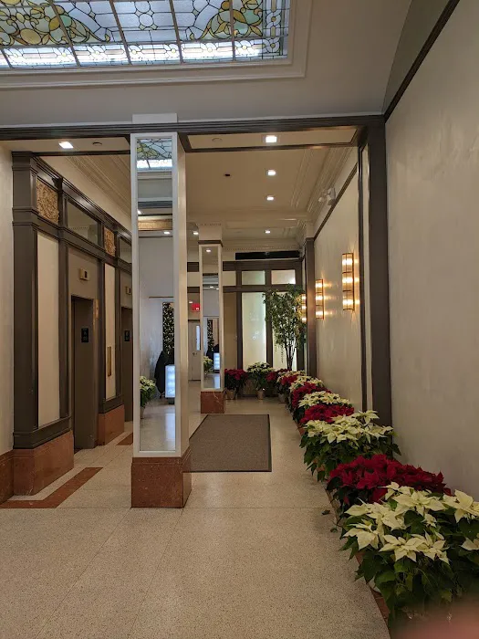 Monteleone Business Lawyers Picture 10