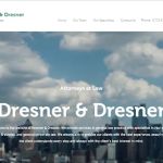 Dresner & Dresner