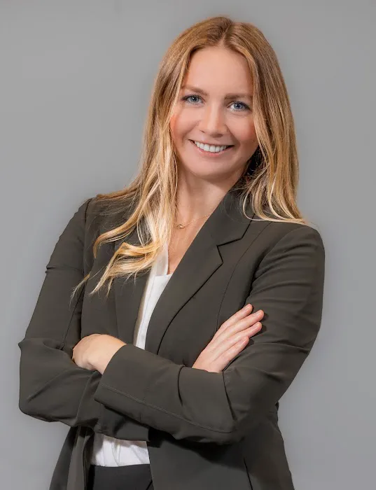 Einbinder & Dunn LLP Picture 4