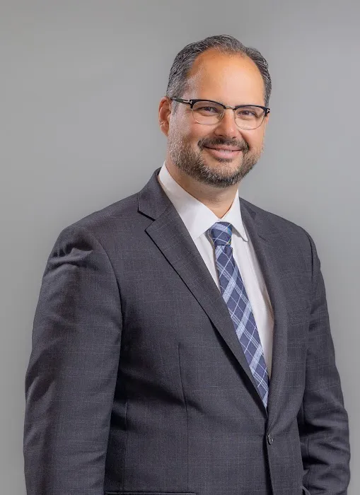 Einbinder & Dunn LLP Picture 5
