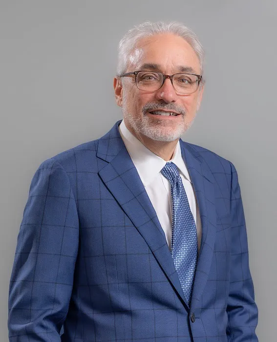 Einbinder & Dunn LLP Picture 3