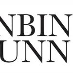 Einbinder & Dunn LLP