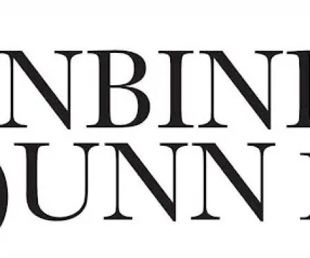 Einbinder & Dunn LLP