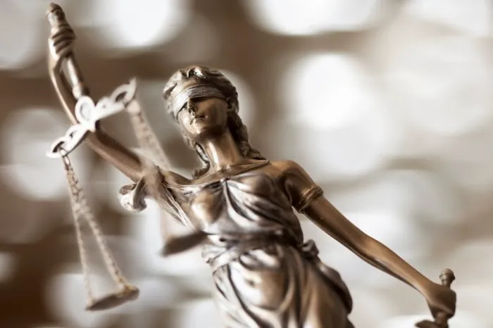 Budin, Reisman, Kupferberg & Bernstein, LLP Picture 1