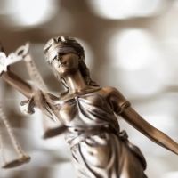 Budin, Reisman, Kupferberg & Bernstein, LLP ico
