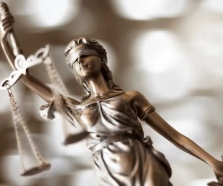 Budin, Reisman, Kupferberg & Bernstein, LLP