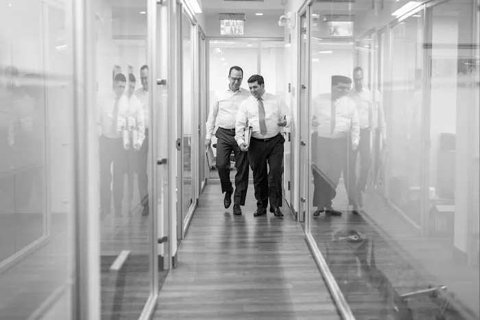 Hach & Rose, LLP Picture 9