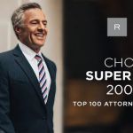 Ronemus & Vilensky Attorneys At Law