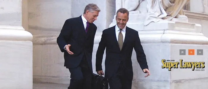 Ronemus & Vilensky Attorneys At Law Picture 4