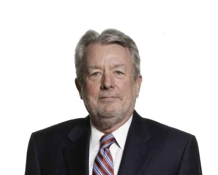 Lurie, Ilchert, MacDonnell & Ryan LLP Picture 4