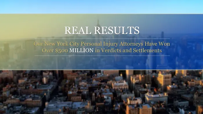 Lurie, Ilchert, MacDonnell & Ryan LLP Picture 5