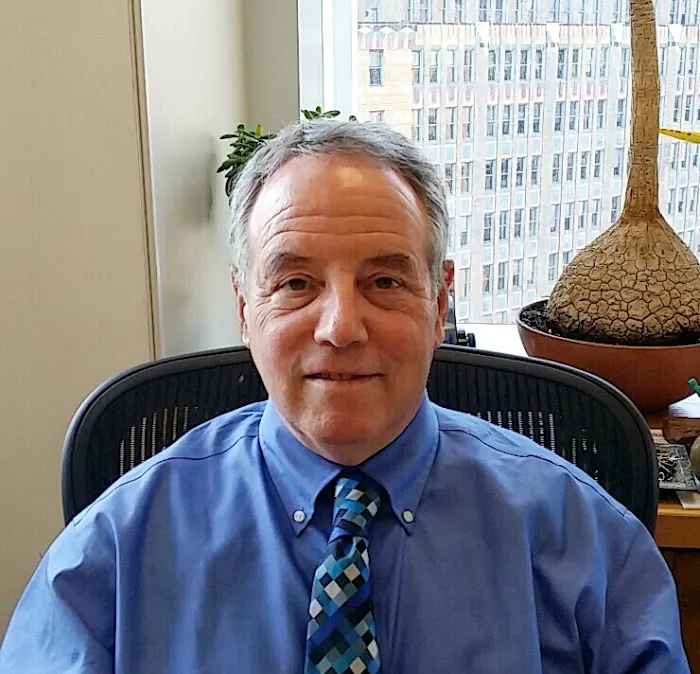 Lurie, Ilchert, MacDonnell & Ryan LLP Picture 1
