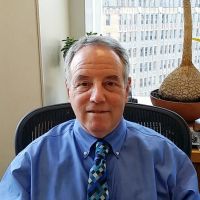 Lurie, Ilchert, MacDonnell & Ryan LLP ico
