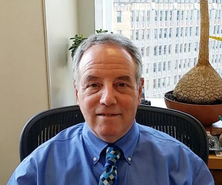 Lurie, Ilchert, MacDonnell & Ryan LLP