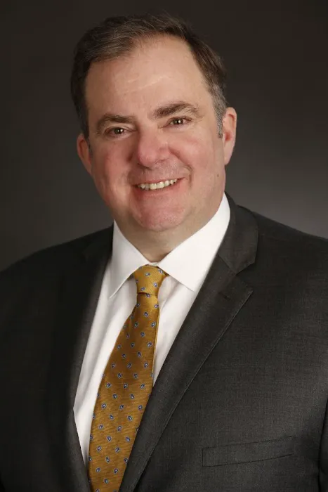 Lurie, Ilchert, MacDonnell & Ryan LLP Picture 6