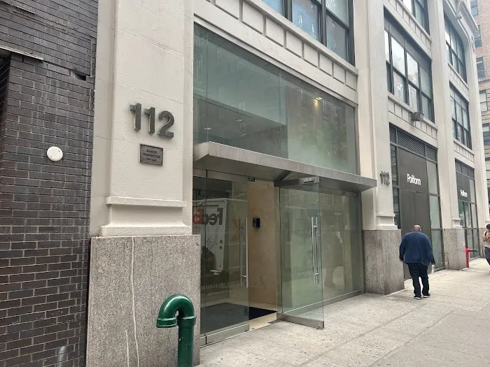 The Law Offices of Daniel Clement, P.C. Picture 6