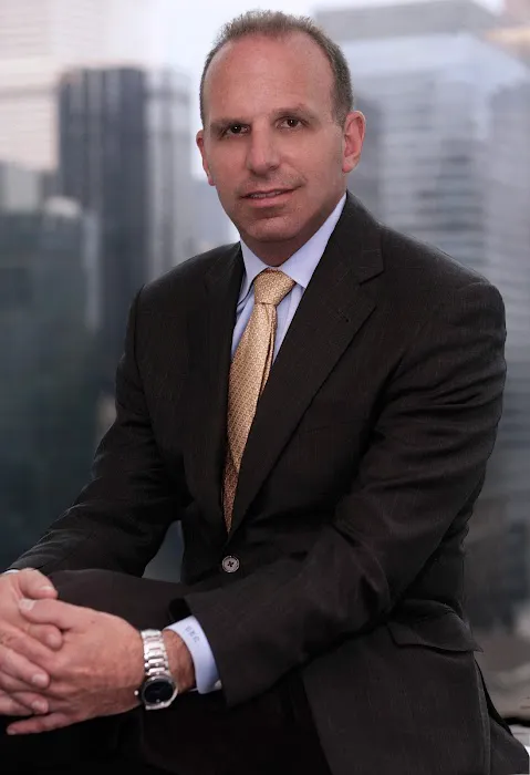 The Law Offices of Daniel Clement, P.C. Picture 3
