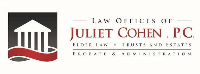 Law Offices of Juliet Cohen, P.C. Picture 1