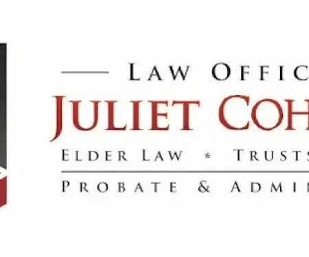 Law Offices of Juliet Cohen, P.C.