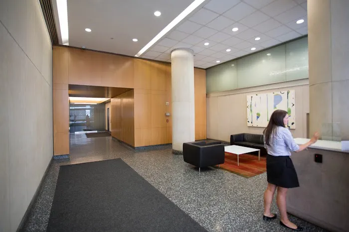 Ottinger Employment Lawyers Picture 2