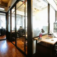 Ottinger Employment Lawyers ico