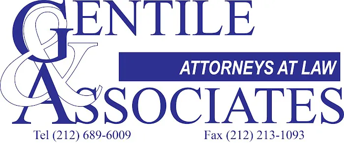 Gentile & Associates Picture 1