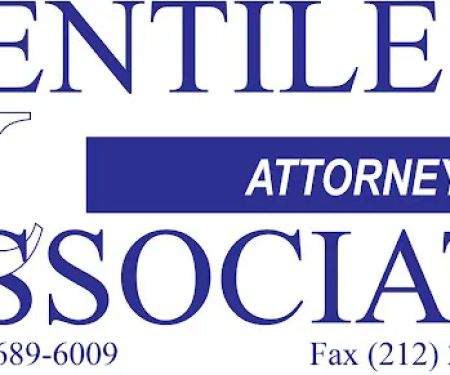 Gentile & Associates