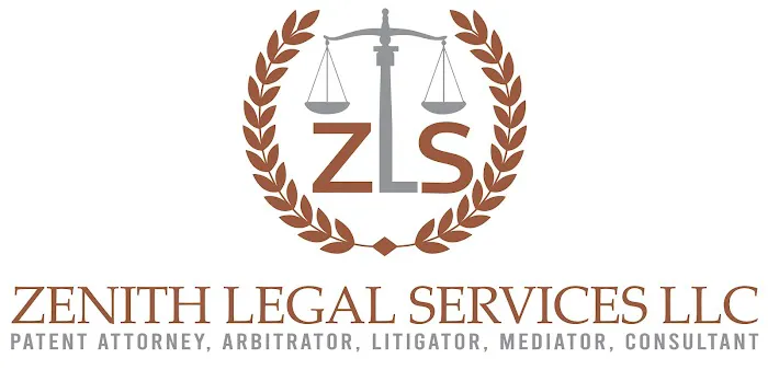 Zenith Legal Services in New York, USA Picture 1