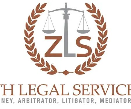 Zenith Legal Services in New York, USA