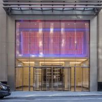 CLEAN SLATE BK GROUP P.C. ico