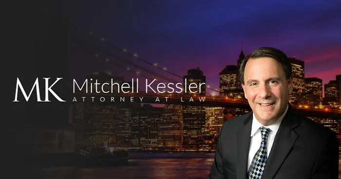 Mitchell D. Kessler, Attorney at Law Picture 2