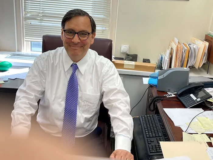 Mitchell D. Kessler, Attorney at Law Picture 3