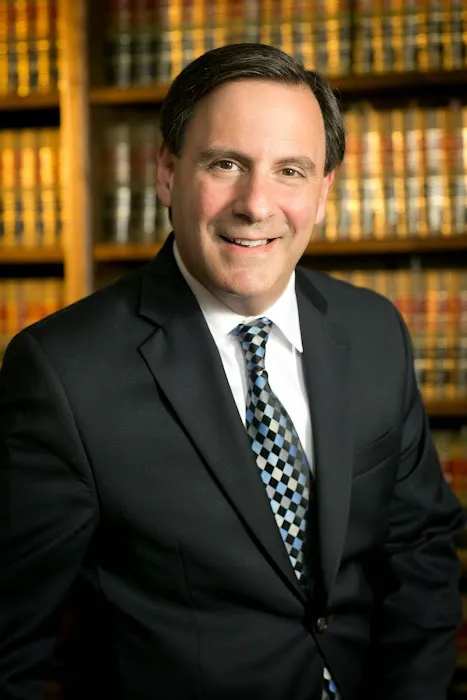 Mitchell D. Kessler, Attorney at Law Picture 8