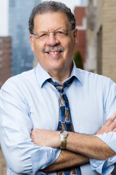 Steven D. Fleischer ESQ PLLC Picture 1