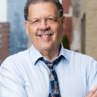 Steven D. Fleischer ESQ PLLC ico