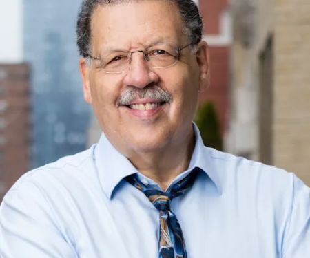 Steven D. Fleischer ESQ PLLC