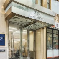 RAPHAN LAW PARTNERS, LLP ico