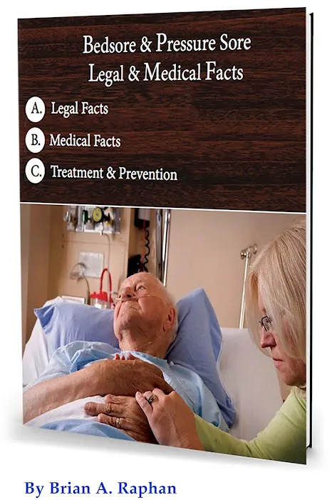 RAPHAN LAW PARTNERS, LLP Picture 5