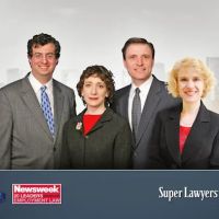 Lipman & Plesur, LLP ico