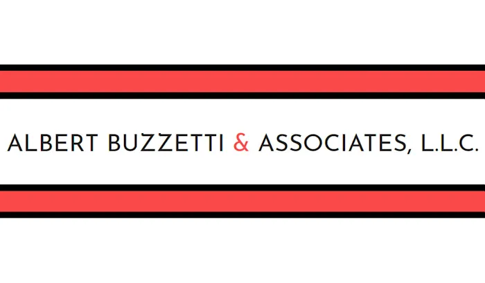 Albert Buzzetti & Associates, L.L.C. Picture 1