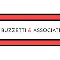 Albert Buzzetti & Associates, L.L.C. ico