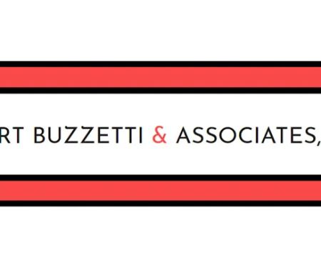 Albert Buzzetti & Associates, L.L.C.