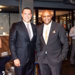 Cohan Law Firm