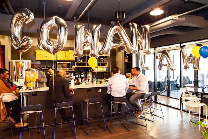 Cohan Law Firm Picture 2