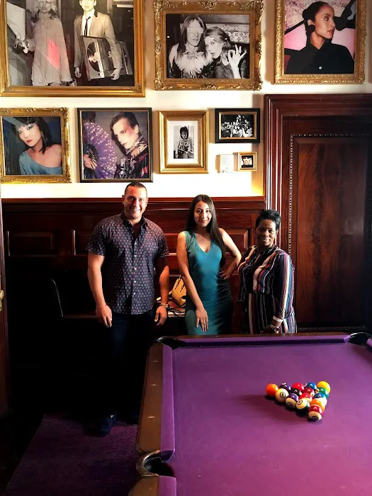 Cohan Law Firm Picture 10