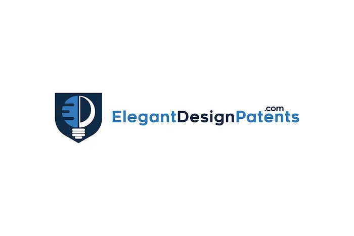 Elegant Design Patents Picture 1