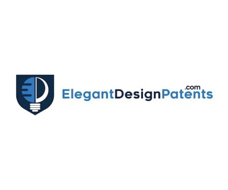 Elegant Design Patents