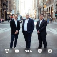 Manifest Law ico