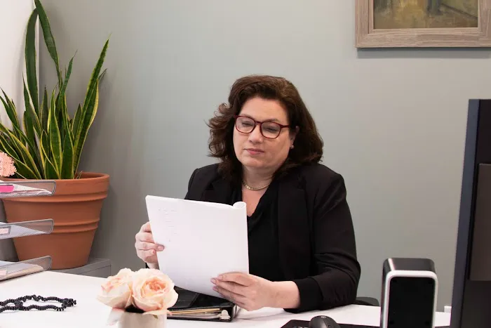 Ortiz & Ortiz, LLP Picture 1