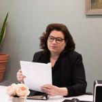 Ortiz & Ortiz, LLP